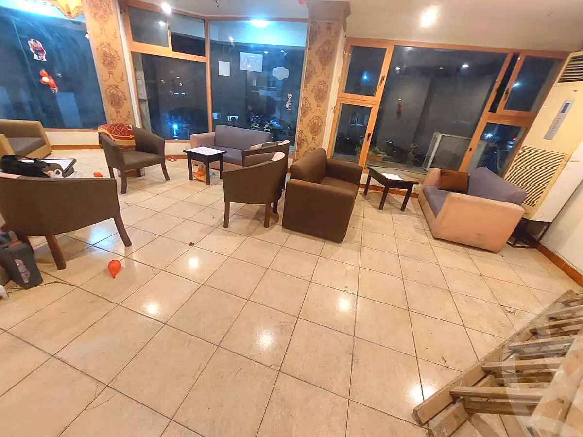 https://aqarmap.com.eg/ar/listing/7193961-for-rent-alexandria-el-asafra-l-sfr-bhry