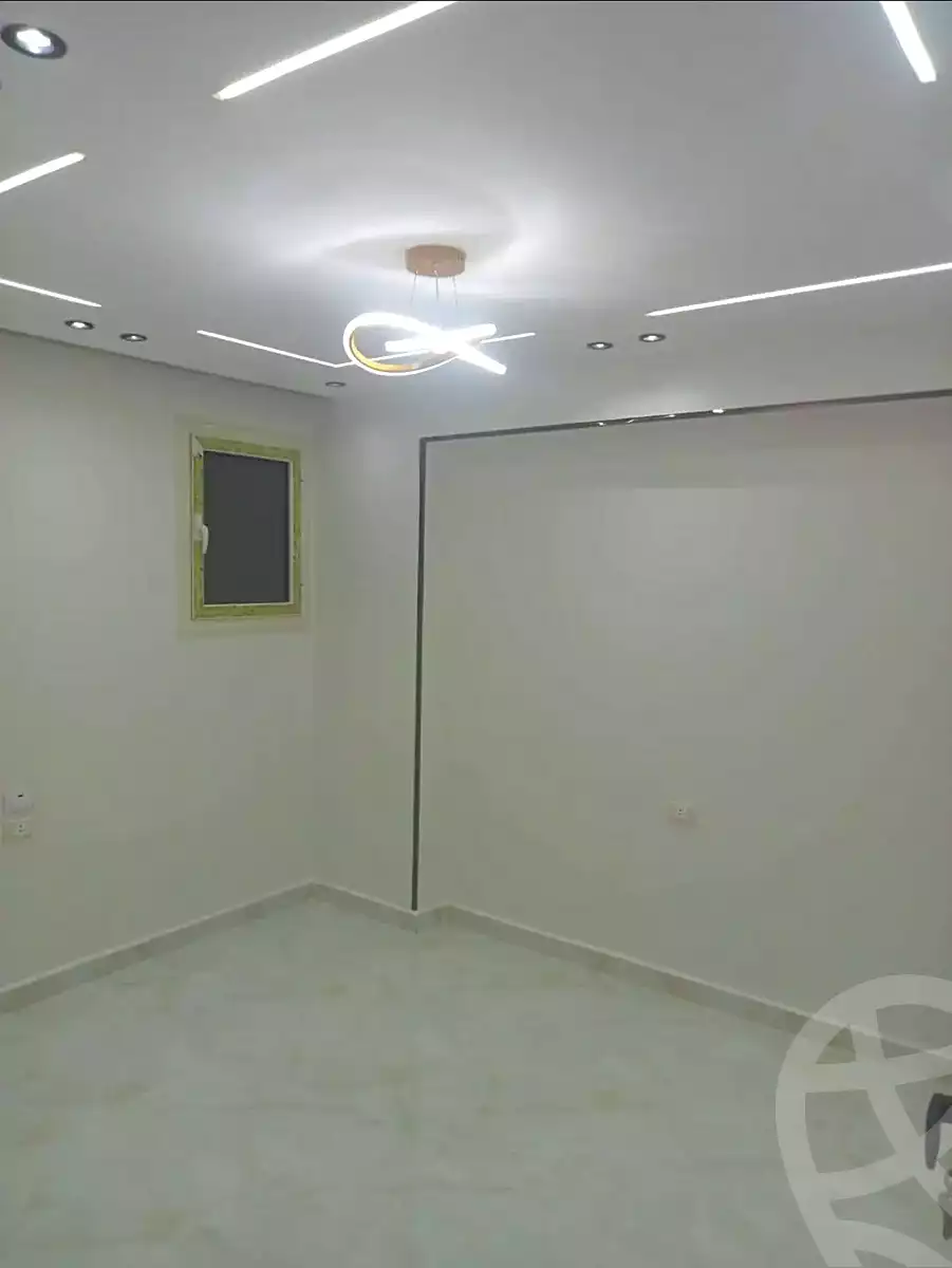 https://aqarmap.com.eg/ar/listing/7193956-for-sale-cairo-el-haram-el-lebeny