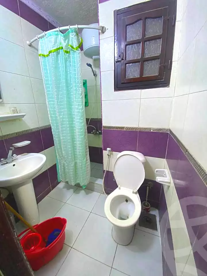 https://aqarmap.com.eg/ar/listing/7193965-for-rent-cairo-el-haram