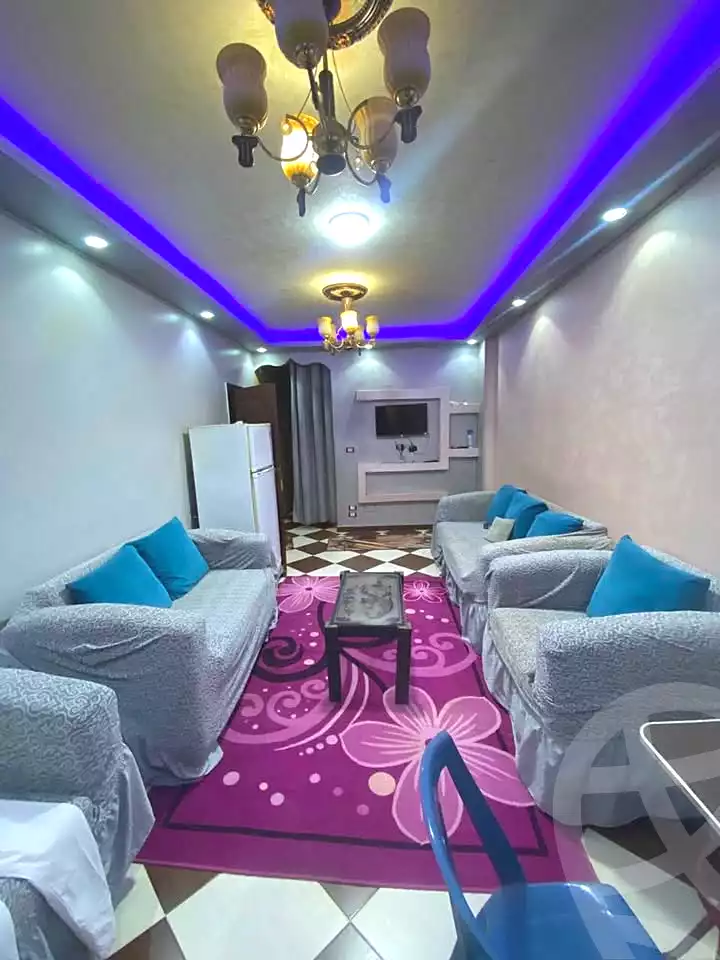 https://aqarmap.com.eg/ar/listing/7193965-for-rent-cairo-el-haram