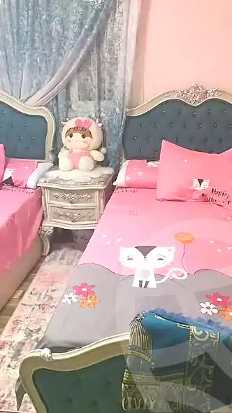 https://aqarmap.com.eg/ar/listing/7193967-for-sale-cairo-faisal-shareaa-el-eshren