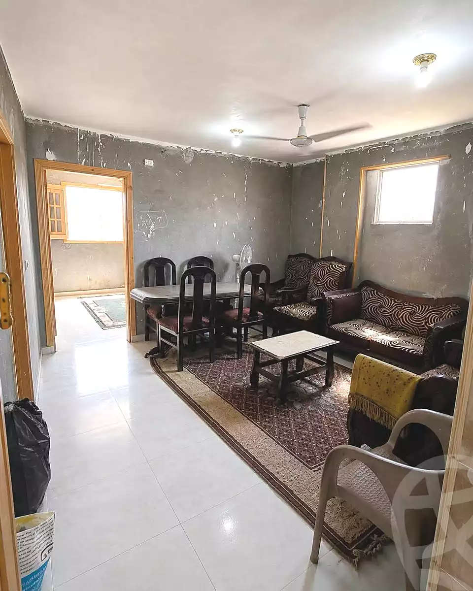 https://aqarmap.com.eg/en/listing/7193966-for-sale-cairo-ain-shams-ain-shams-el-sharkia-el-zahraa-st