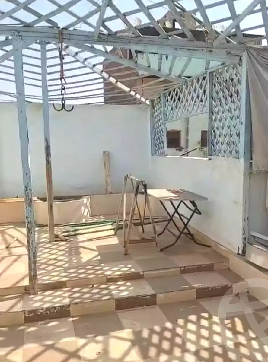 https://aqarmap.com.eg/ar/listing/7193971-for-sale-cairo-faisal-el-talbeya