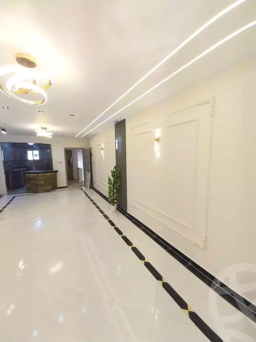 https://aqarmap.com.eg/en/listing/7193973-for-sale-alexandria-al-agamy-shataa-el-nakheel