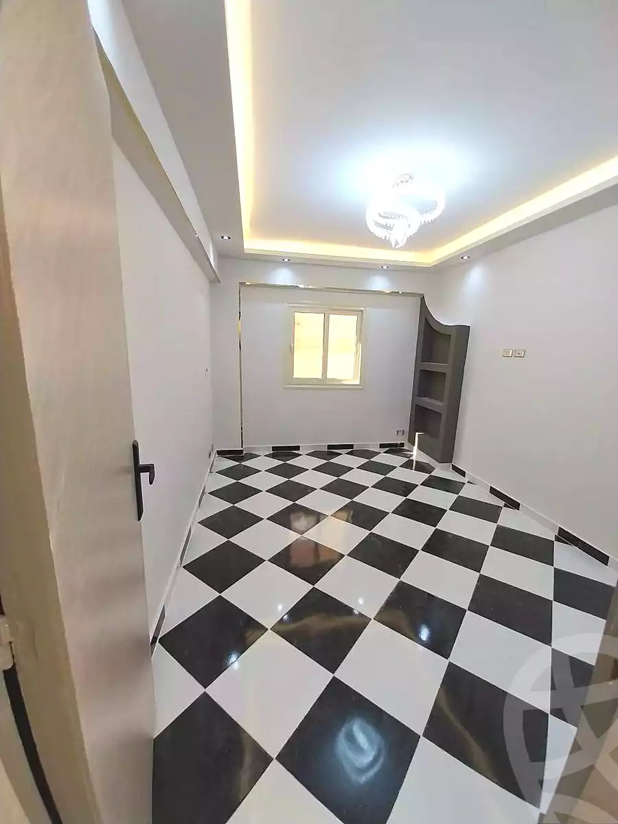https://aqarmap.com.eg/en/listing/7193973-for-sale-alexandria-al-agamy-shataa-el-nakheel