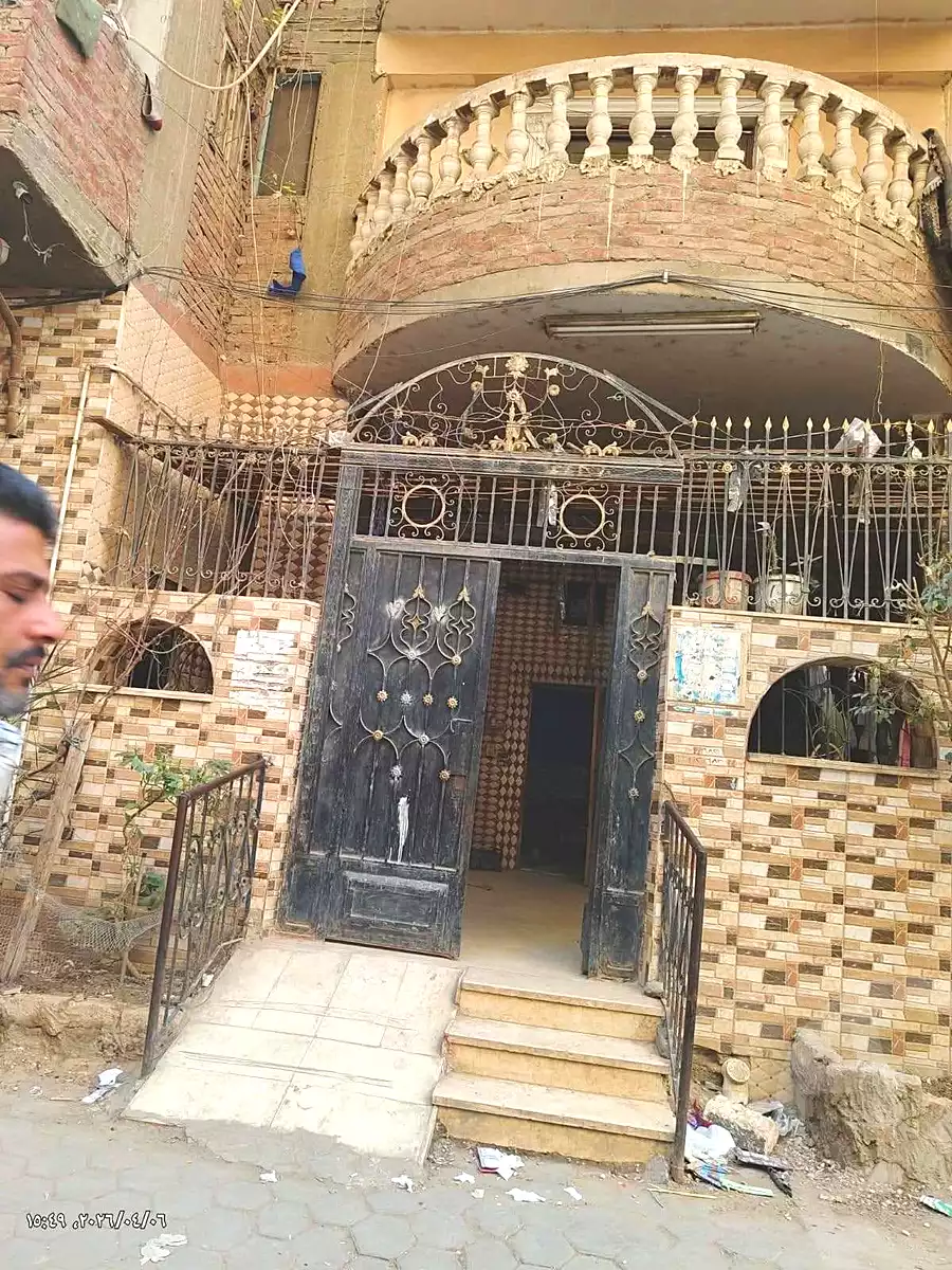 https://aqarmap.com.eg/ar/listing/7193974-for-sale-cairo-faisal