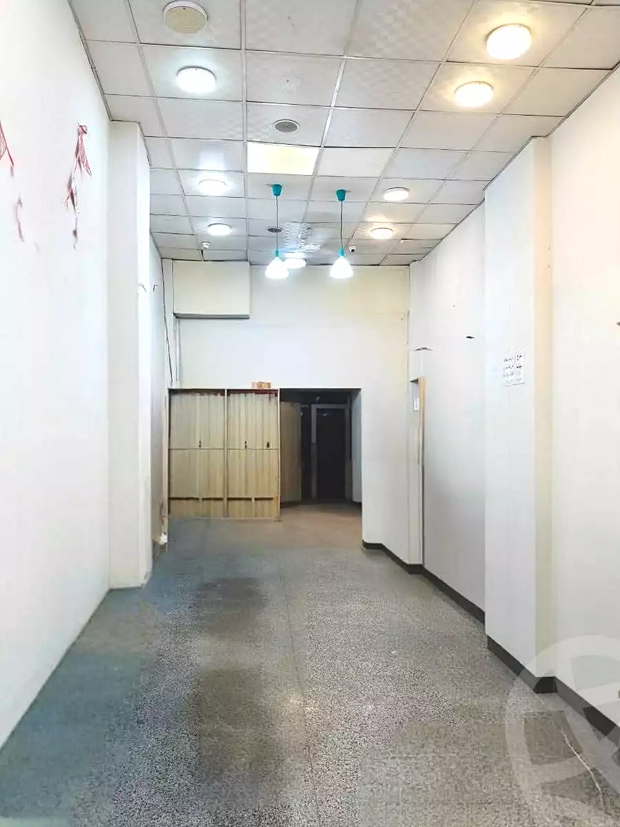 https://aqarmap.com.eg/en/listing/7193982-for-rent-alexandria-sydy-bshr-sydy-bshr-bhry