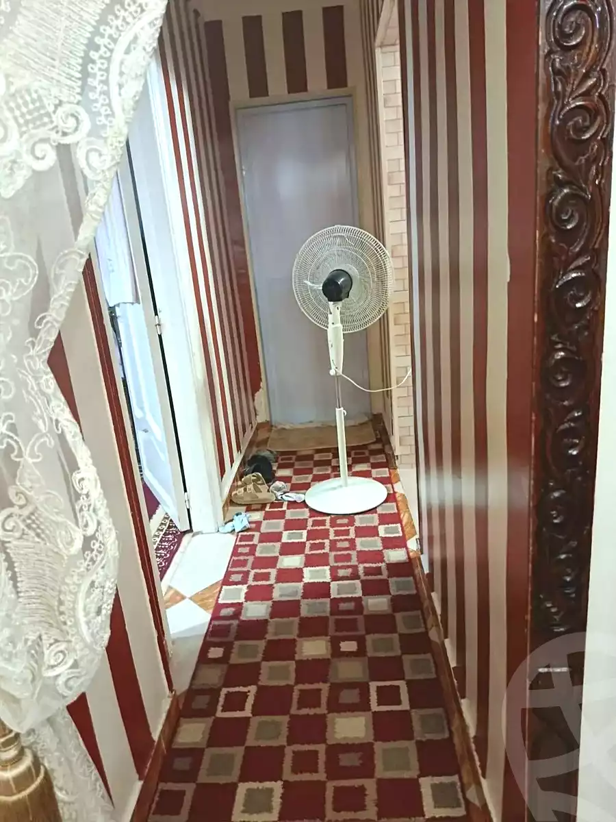 https://aqarmap.com.eg/en/listing/7193986-for-sale-alexandria-al-agamy-lbytsh-abd-el-fattah-el-talkhawy