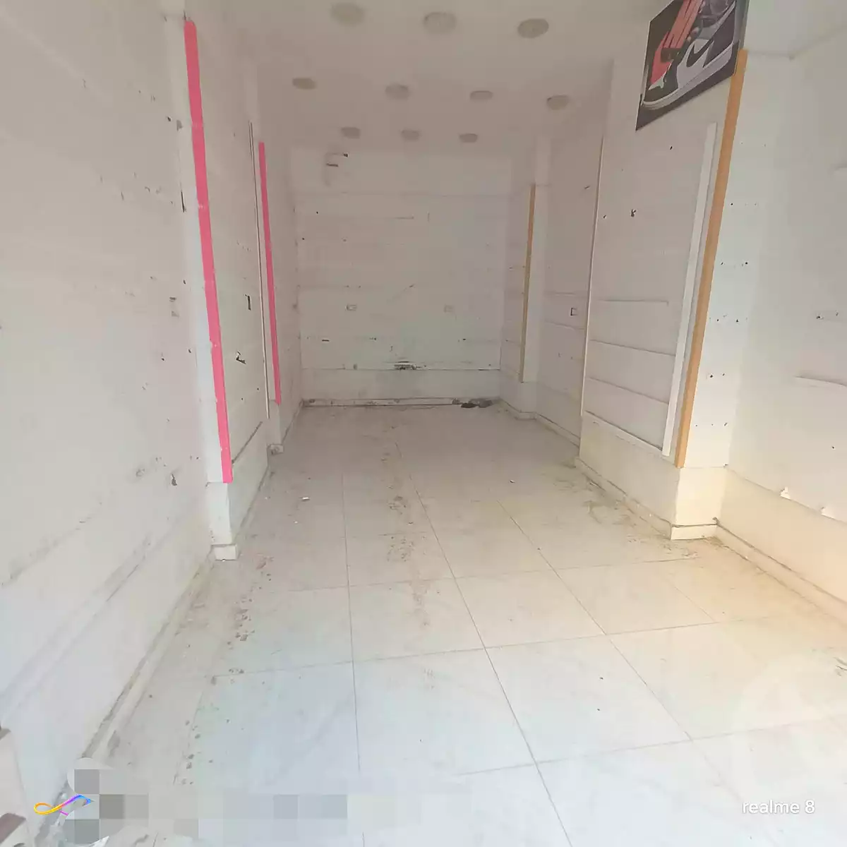 https://aqarmap.com.eg/en/listing/7193990-for-rent-alexandria-al-agamy-lbytsh