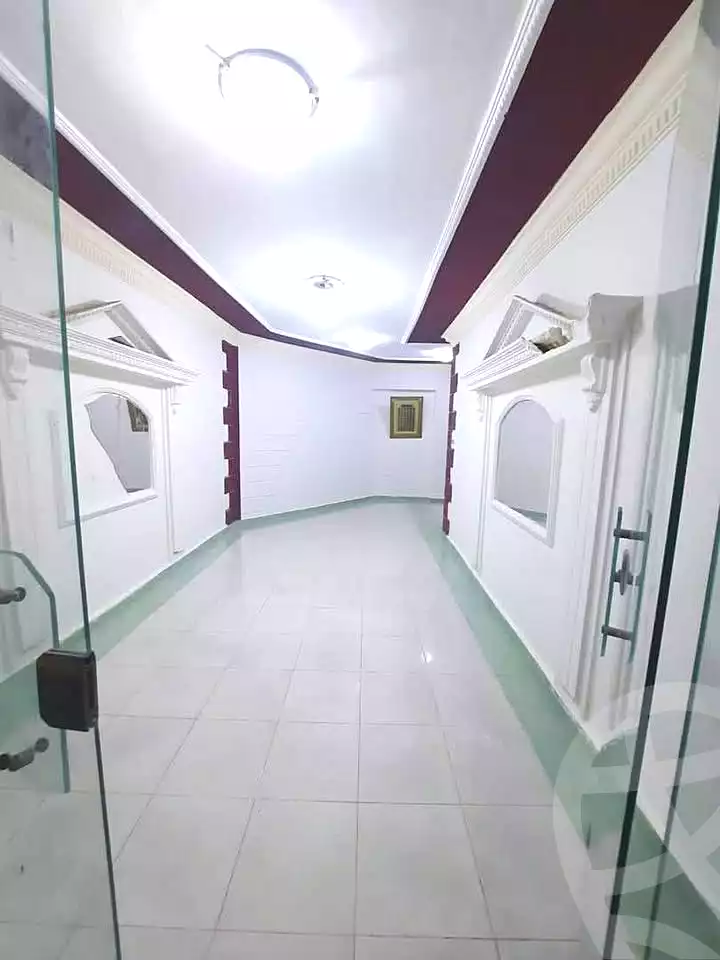 https://aqarmap.com.eg/ar/listing/7193995-for-sale-alexandria-al-agamy-shataa-el-nakheel