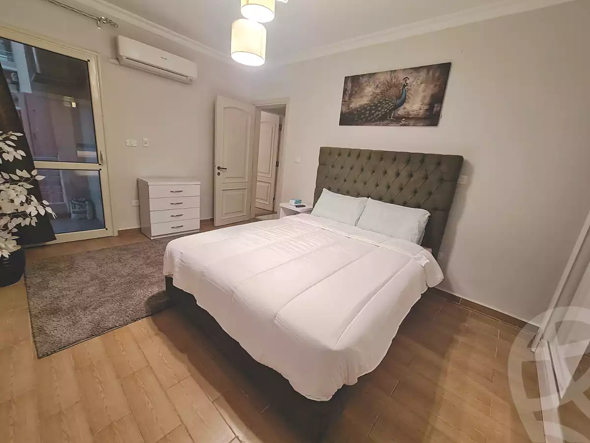 https://aqarmap.com.eg/en/listing/7193977-for-sale-cairo-new-cairo-compounds-dar-misr-el-koronfel