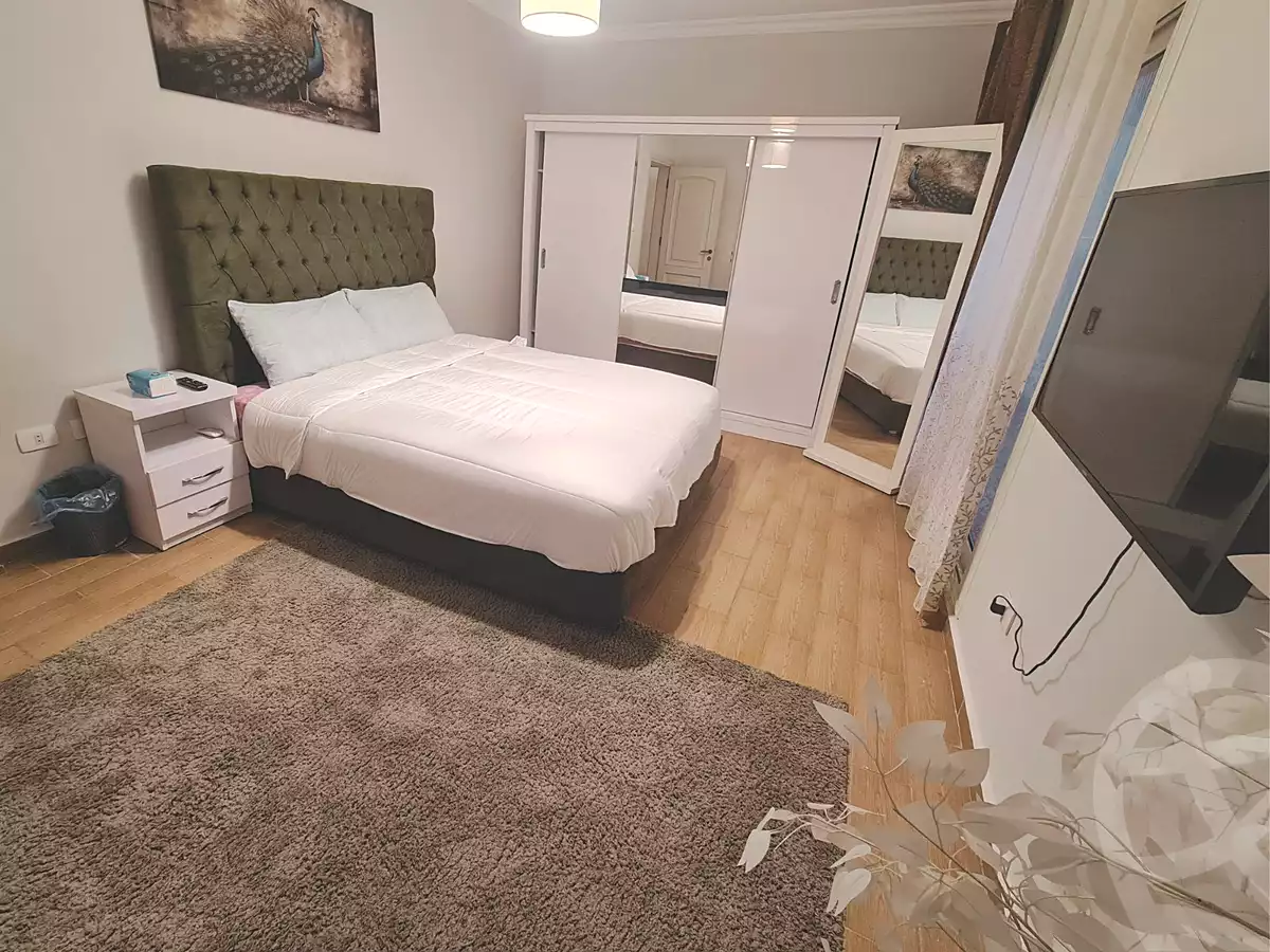 https://aqarmap.com.eg/en/listing/7193977-for-sale-cairo-new-cairo-compounds-dar-misr-el-koronfel