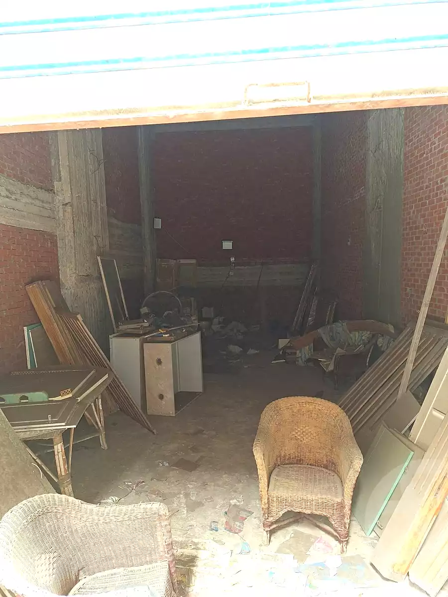 https://aqarmap.com.eg/en/listing/7194004-for-sale-alexandria-alhadara-al-mofatesh-st