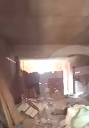 https://aqarmap.com.eg/ar/listing/7193976-for-sale-cairo-faisal-el-maryotyah