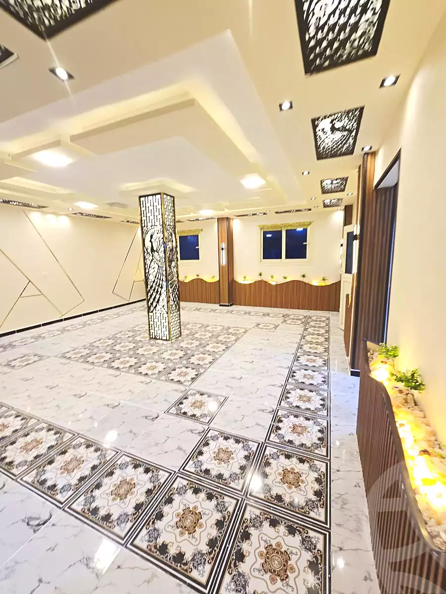 https://aqarmap.com.eg/ar/listing/7194011-for-sale-alexandria-al-agamy-shataa-el-nakheel