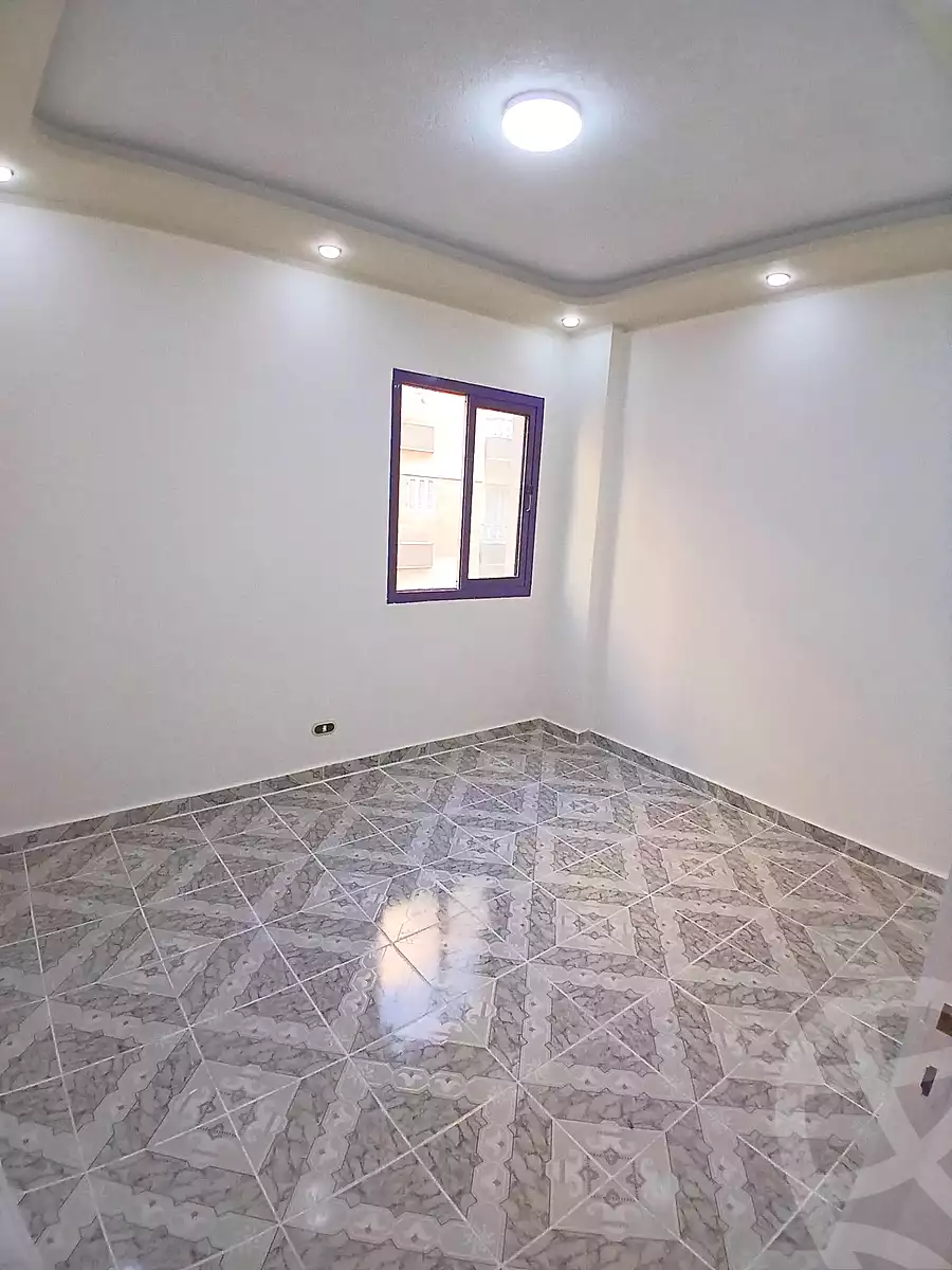 https://aqarmap.com.eg/ar/listing/7194009-for-sale-alexandria-al-agamy-shataa-el-nakheel