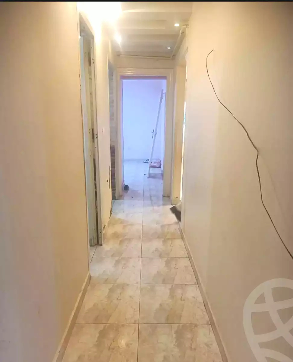 https://aqarmap.com.eg/ar/listing/7194014-for-rent-alexandria-el-asafra-shr-45