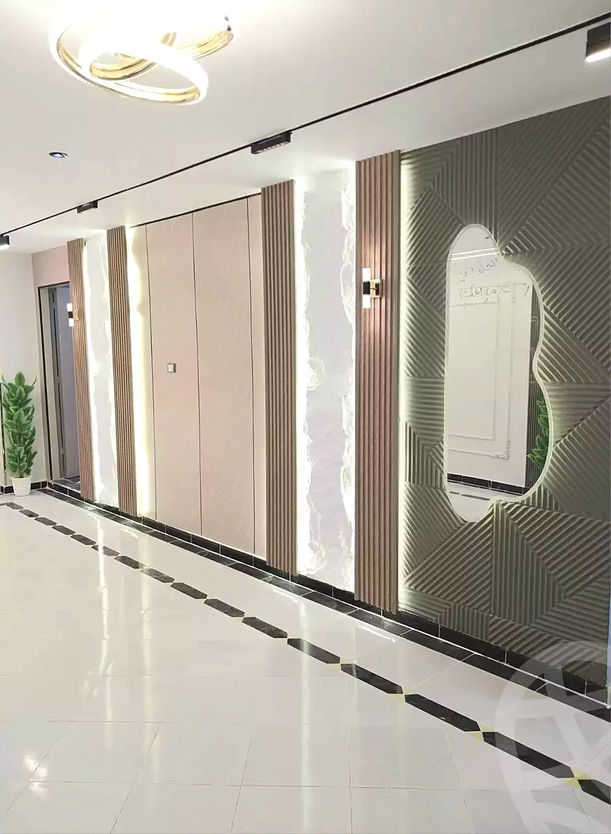 https://aqarmap.com.eg/ar/listing/7194018-for-sale-alexandria-al-agamy-shataa-el-nakheel