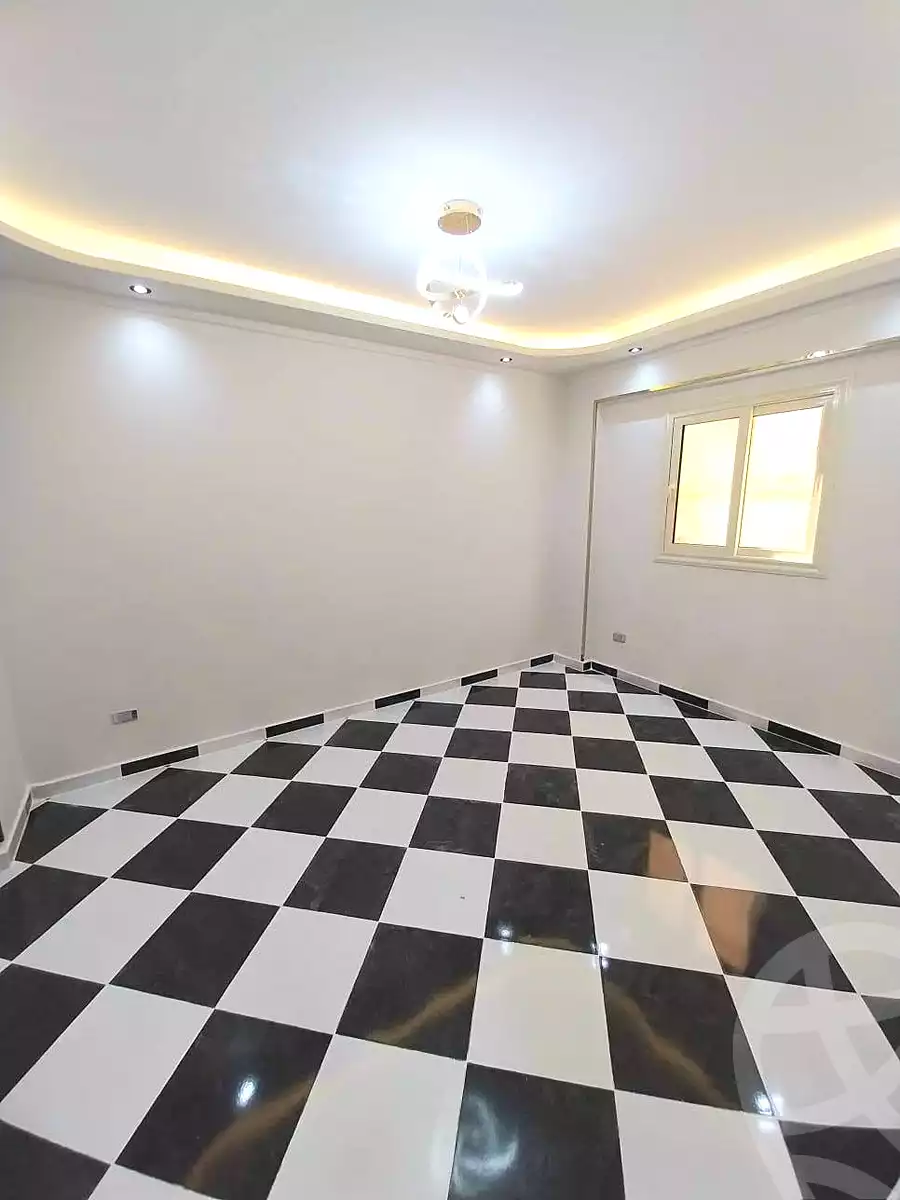 https://aqarmap.com.eg/ar/listing/7194018-for-sale-alexandria-al-agamy-shataa-el-nakheel