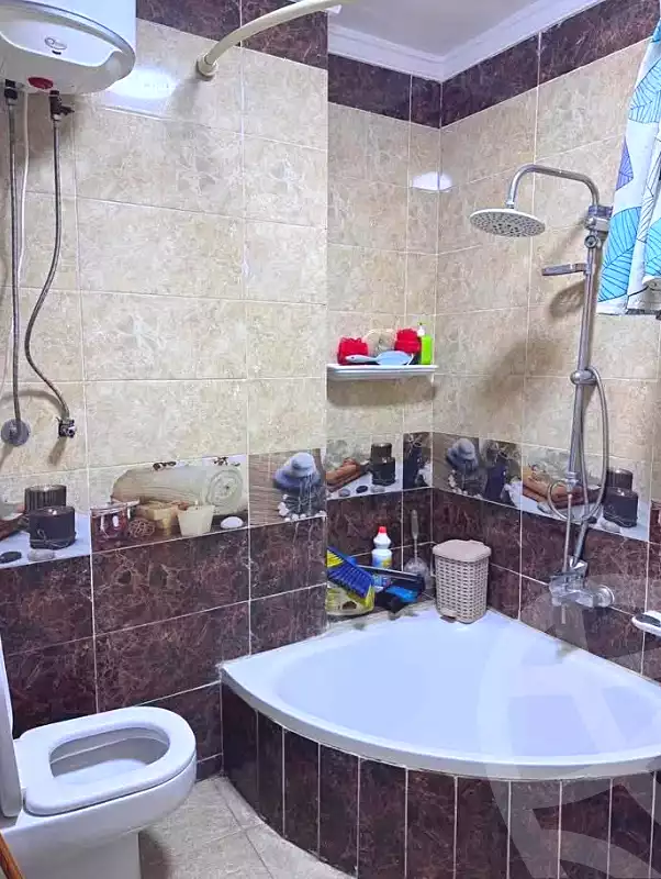 https://aqarmap.com.eg/en/listing/7194022-for-sale-alexandria-el-mandara-alex-el-mandara-bahri