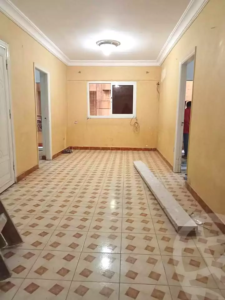 https://aqarmap.com.eg/en/listing/7194026-for-sale-alexandria-el-asafra-l-sfr-bhry
