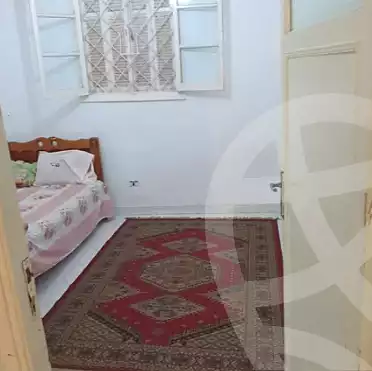 https://aqarmap.com.eg/en/listing/7194029-for-sale-alexandria-el-asafra-l-sfr-bhry