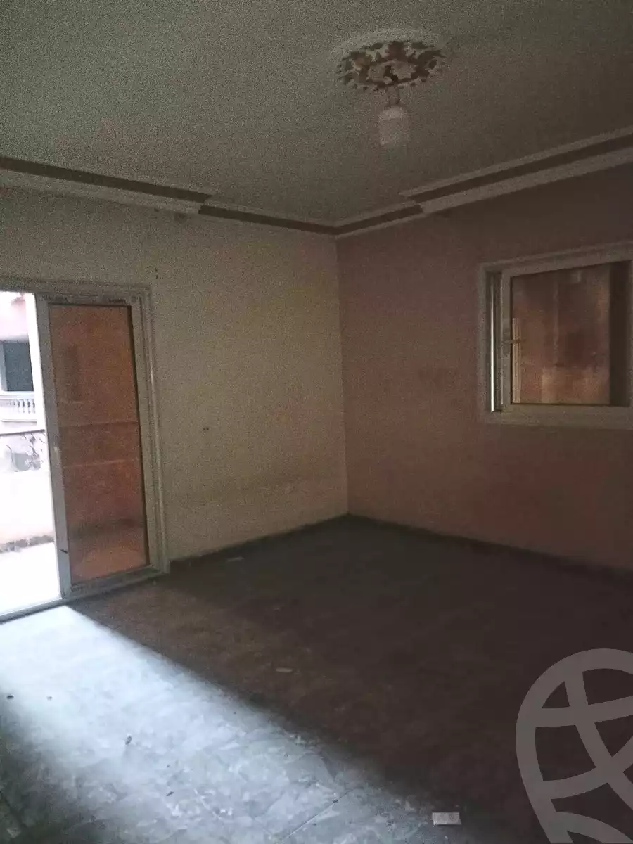 https://aqarmap.com.eg/ar/listing/7194035-for-rent-cairo-faisal-el-lebeny