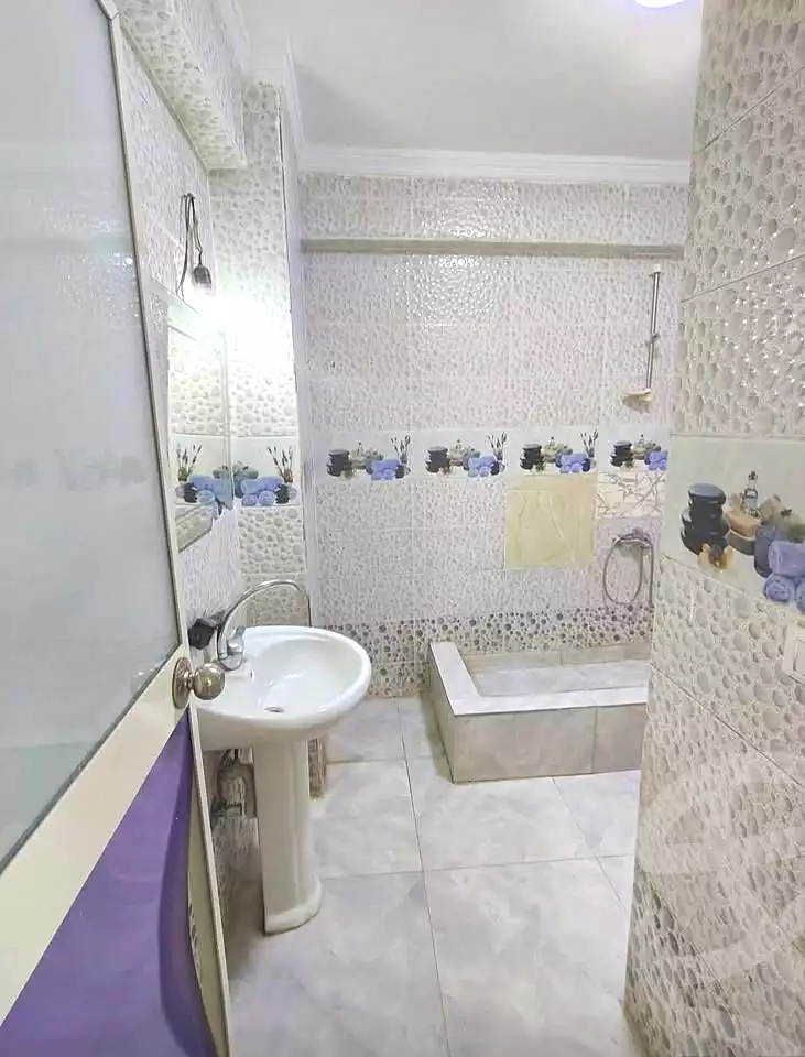 https://aqarmap.com.eg/en/listing/7194034-for-sale-alexandria-el-asafra-l-sfr-bhry