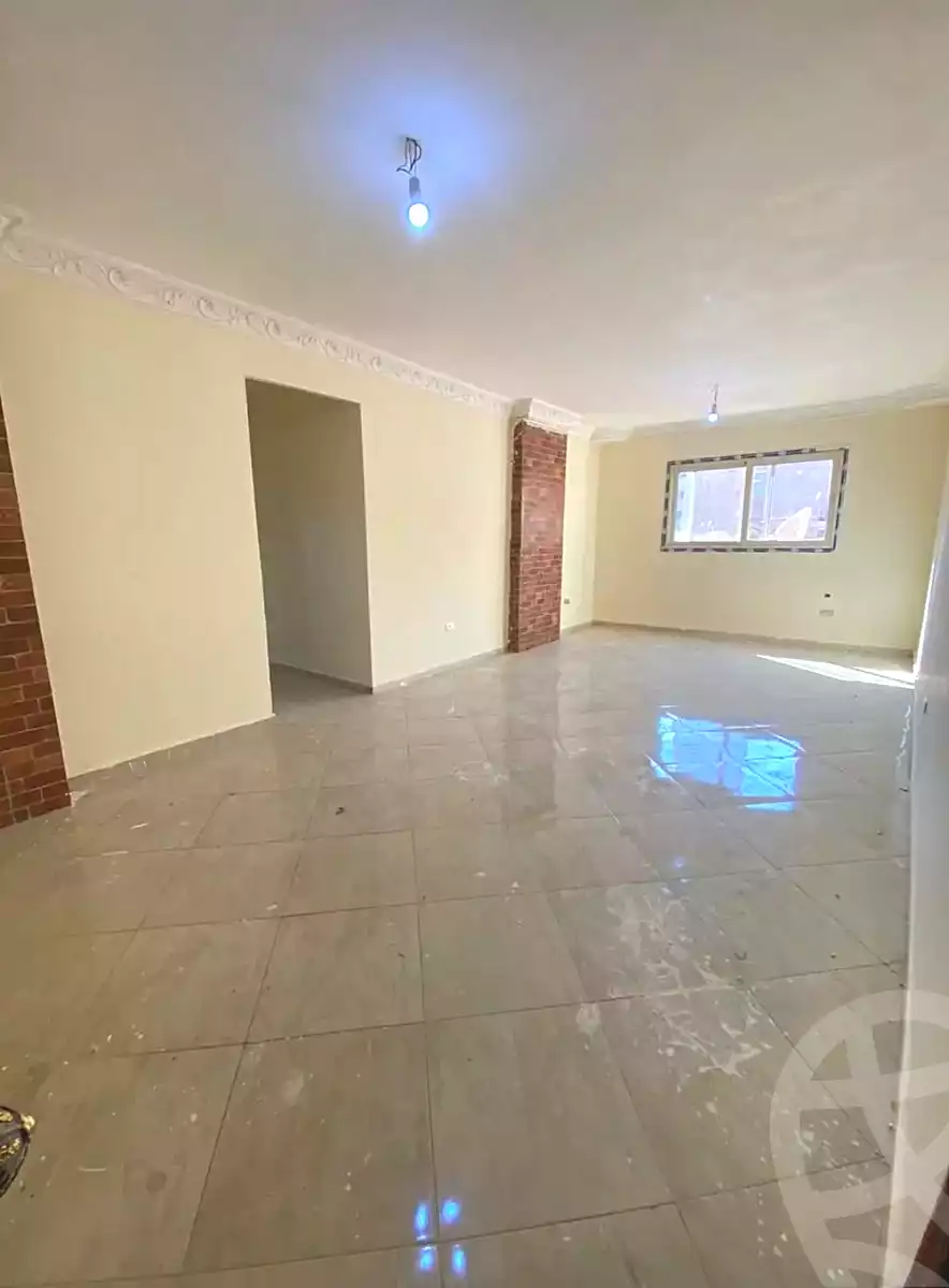 https://aqarmap.com.eg/en/listing/7194036-for-rent-cairo-faisal