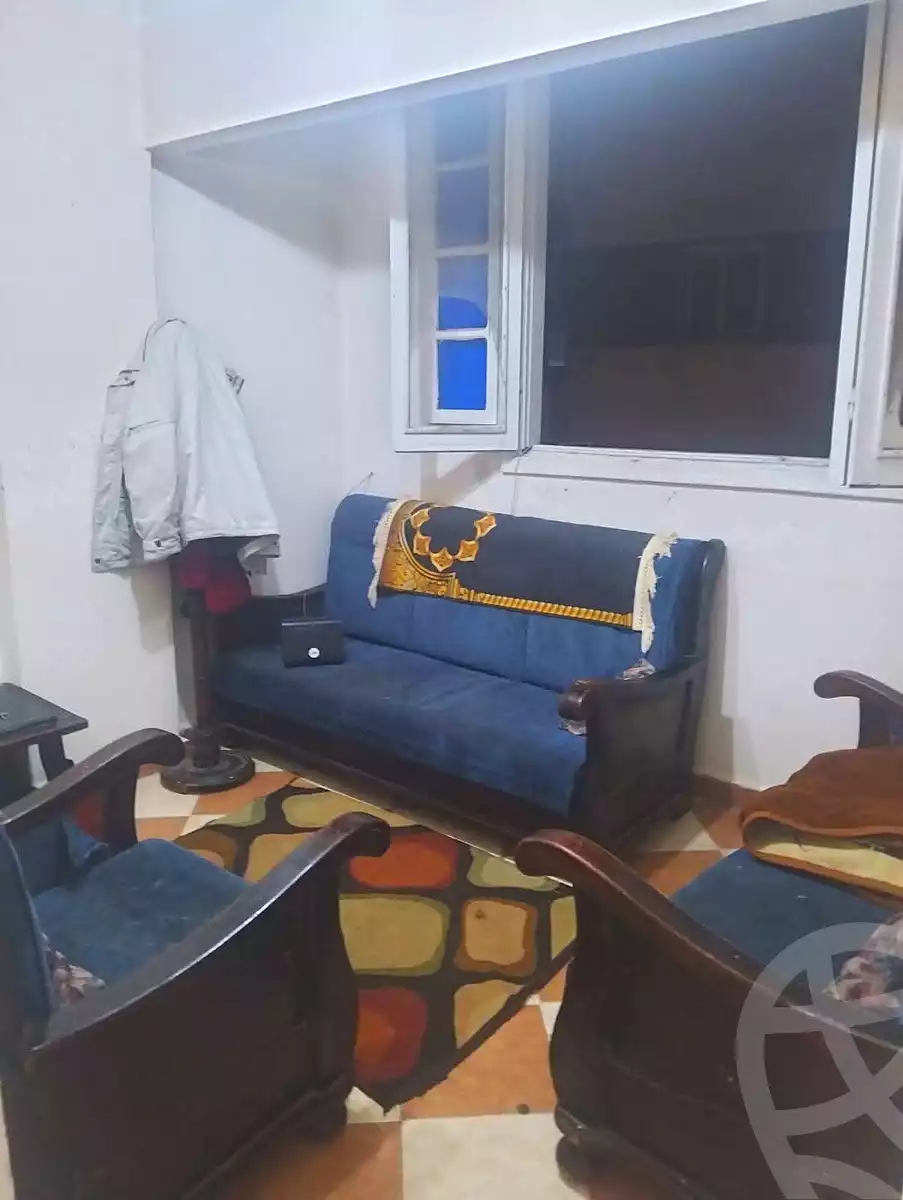 https://aqarmap.com.eg/ar/listing/7194037-for-sale-alexandria-sydy-bshr-sydy-bshr-bhry-gamal-abd-el-nasir-st