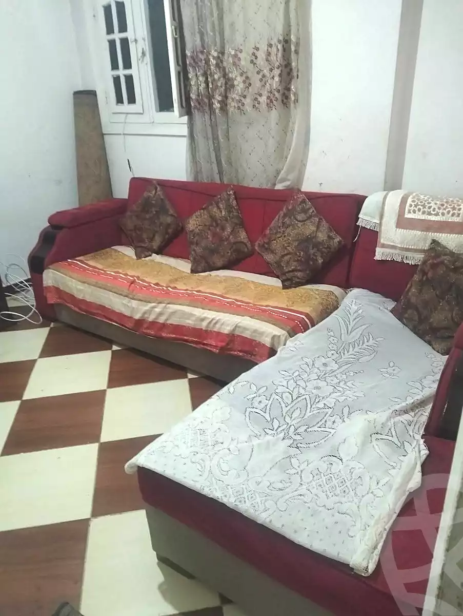 https://aqarmap.com.eg/ar/listing/7194037-for-sale-alexandria-sydy-bshr-sydy-bshr-bhry-gamal-abd-el-nasir-st