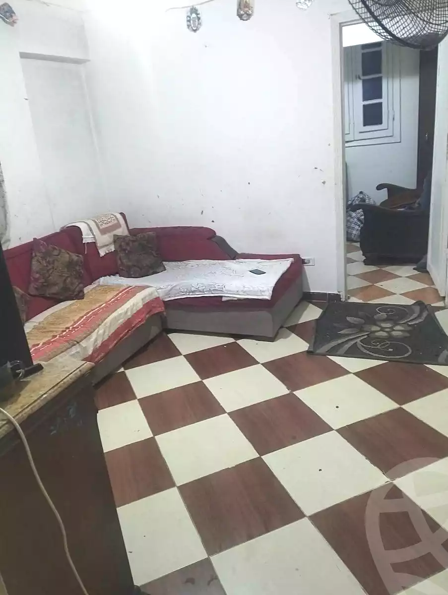 https://aqarmap.com.eg/ar/listing/7194037-for-sale-alexandria-sydy-bshr-sydy-bshr-bhry-gamal-abd-el-nasir-st