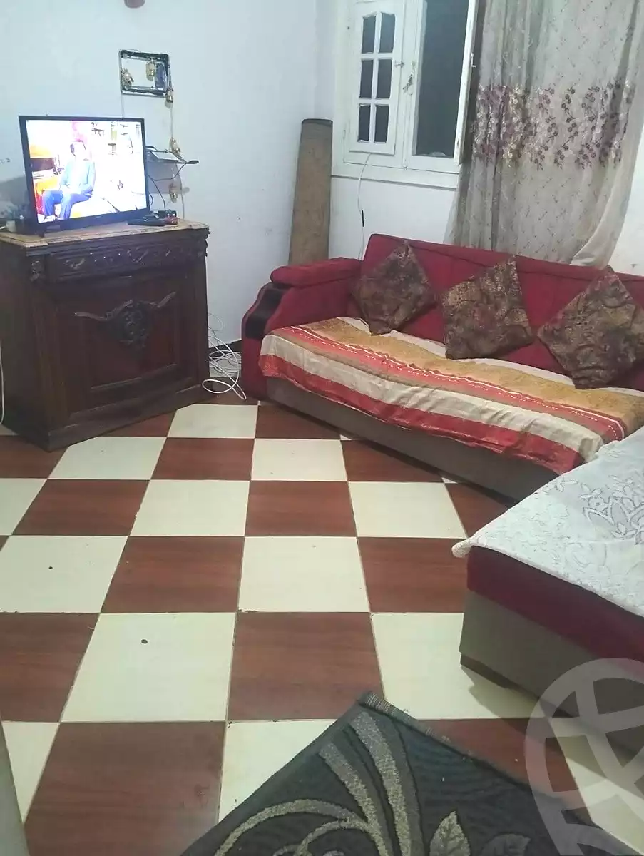 https://aqarmap.com.eg/ar/listing/7194037-for-sale-alexandria-sydy-bshr-sydy-bshr-bhry-gamal-abd-el-nasir-st