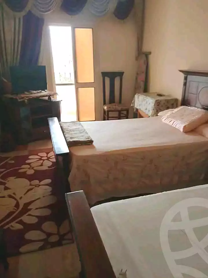 https://aqarmap.com.eg/ar/listing/7194040-for-sale-alexandria-al-agamy-lbytsh-el-saleheen-mosque-st