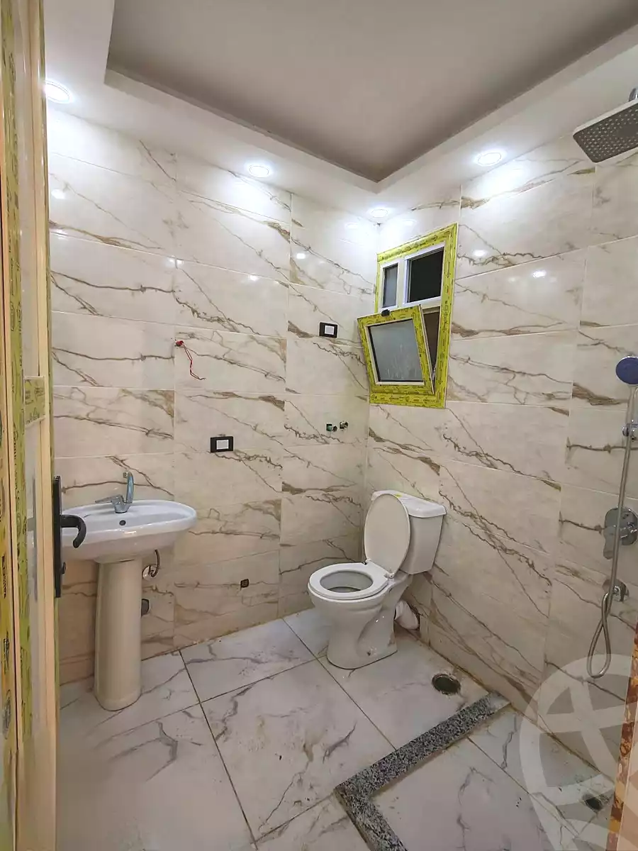 https://aqarmap.com.eg/ar/listing/7194032-for-sale-cairo-faisal-el-lebeny
