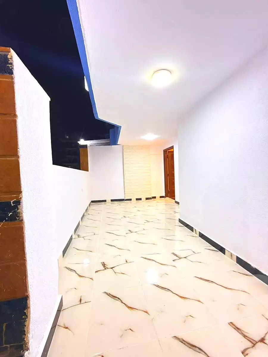 https://aqarmap.com.eg/en/listing/7194042-for-sale-alexandria-al-agamy-shataa-el-nakheel