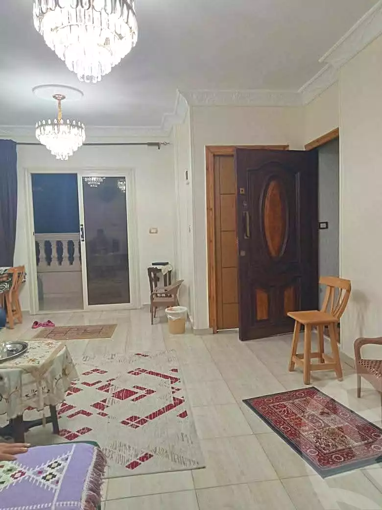 https://aqarmap.com.eg/ar/listing/7194047-for-sale-alexandria-sydy-bshr-sydy-bshr-bhry