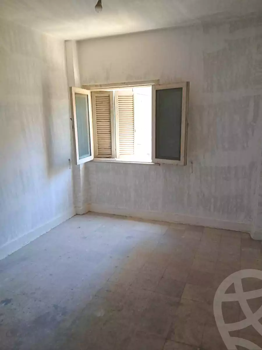 https://aqarmap.com.eg/ar/listing/7194049-for-sale-alexandria-al-agamy-lbytsh-al-andalous-wa-al-hgaz-st
