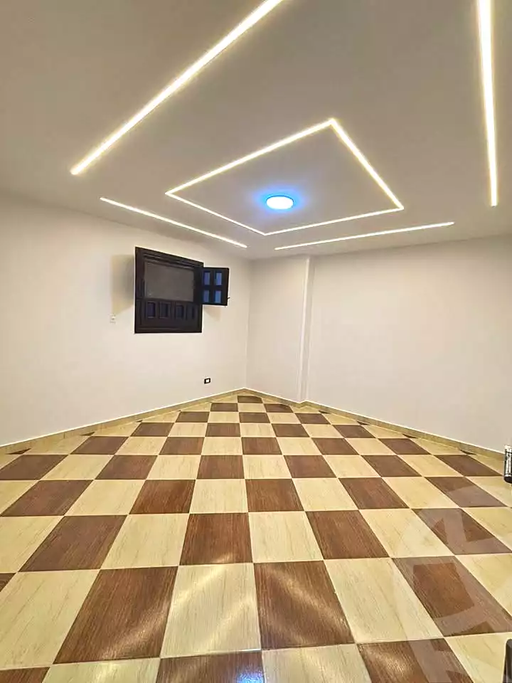 https://aqarmap.com.eg/ar/listing/7194058-for-sale-alexandria-el-asafra-l-sfr-bhry