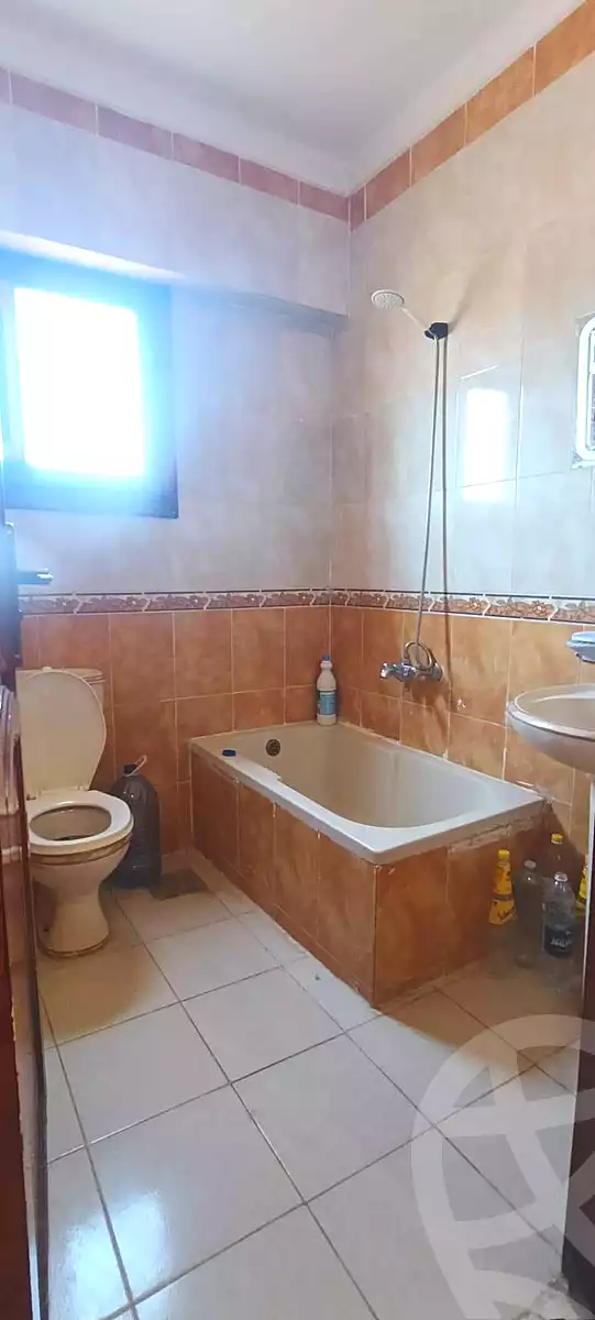 https://aqarmap.com.eg/en/listing/7194055-for-sale-alexandria-al-agamy-shataa-el-nakheel