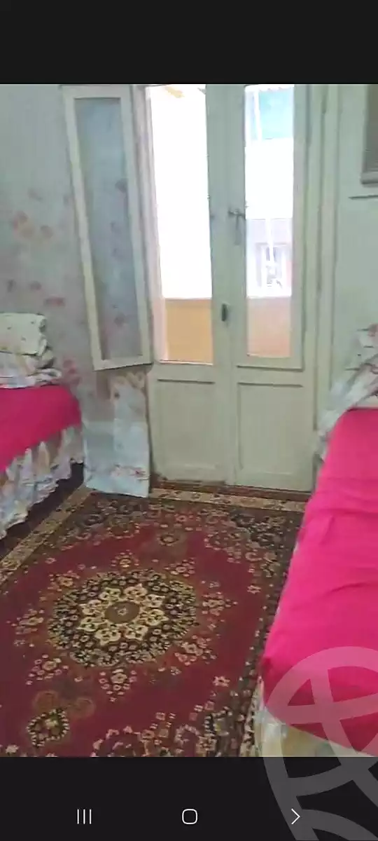 https://aqarmap.com.eg/ar/listing/7194057-for-sale-alexandria-sydy-bshr-sydy-bshr-bhry