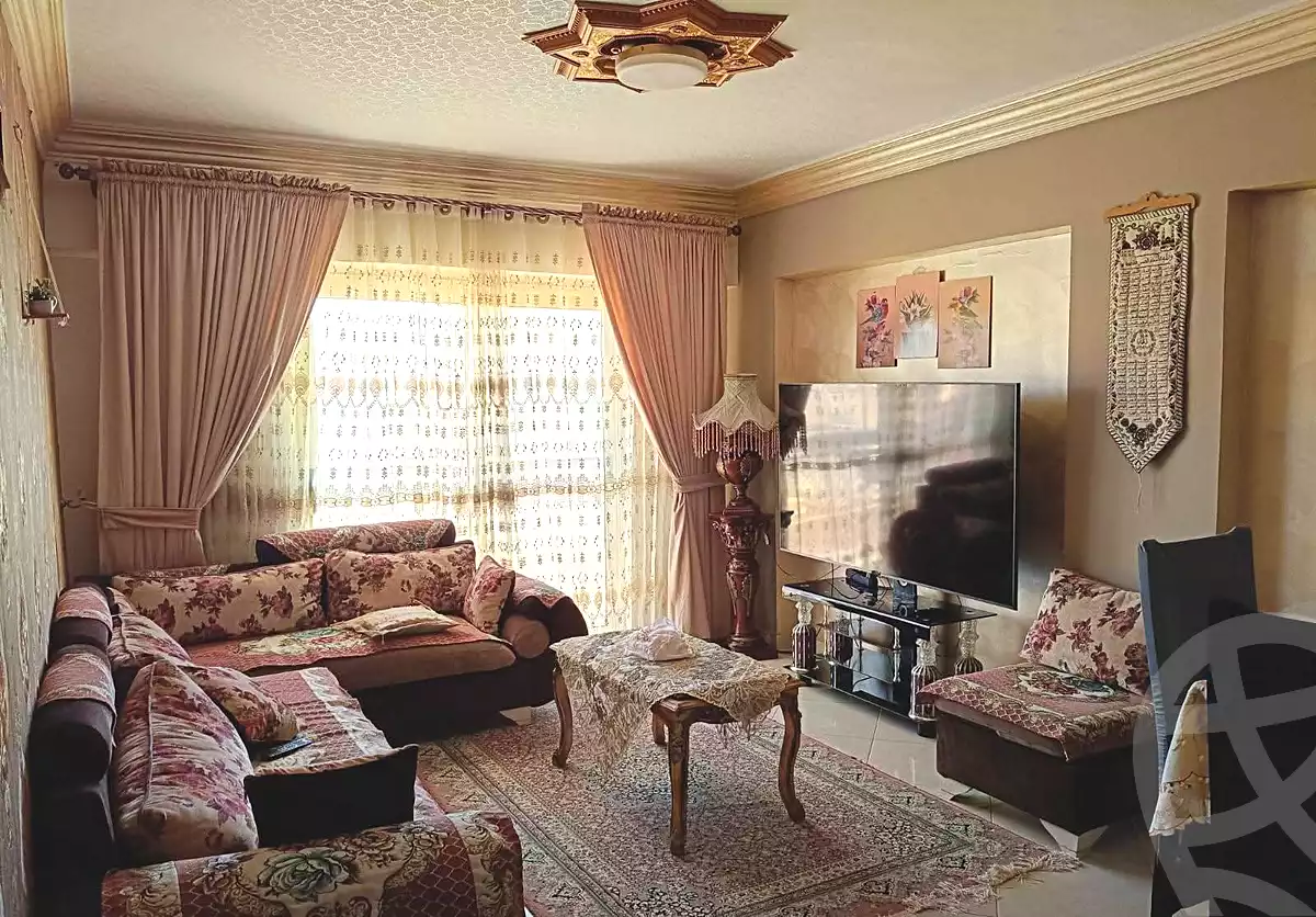 https://aqarmap.com.eg/en/listing/7194061-for-sale-alexandria-al-agamy-lbytsh-el-hanafeya-st