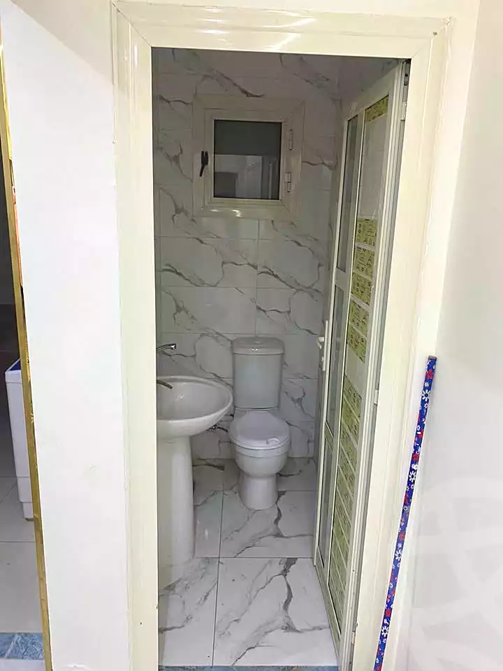 https://aqarmap.com.eg/en/listing/7194067-for-sale-alexandria-el-asafra-l-sfr-bhry