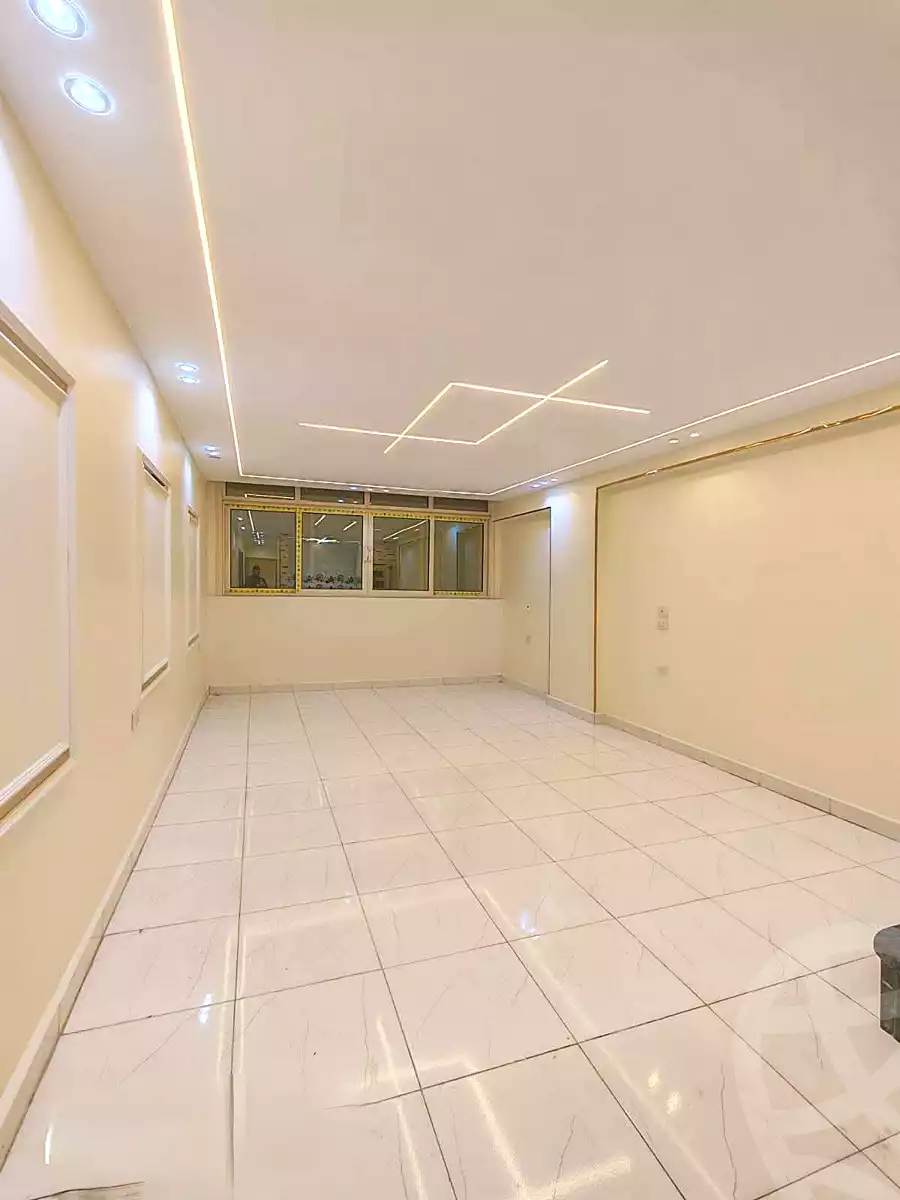 https://aqarmap.com.eg/ar/listing/7194069-for-sale-cairo-faisal-el-lebeny
