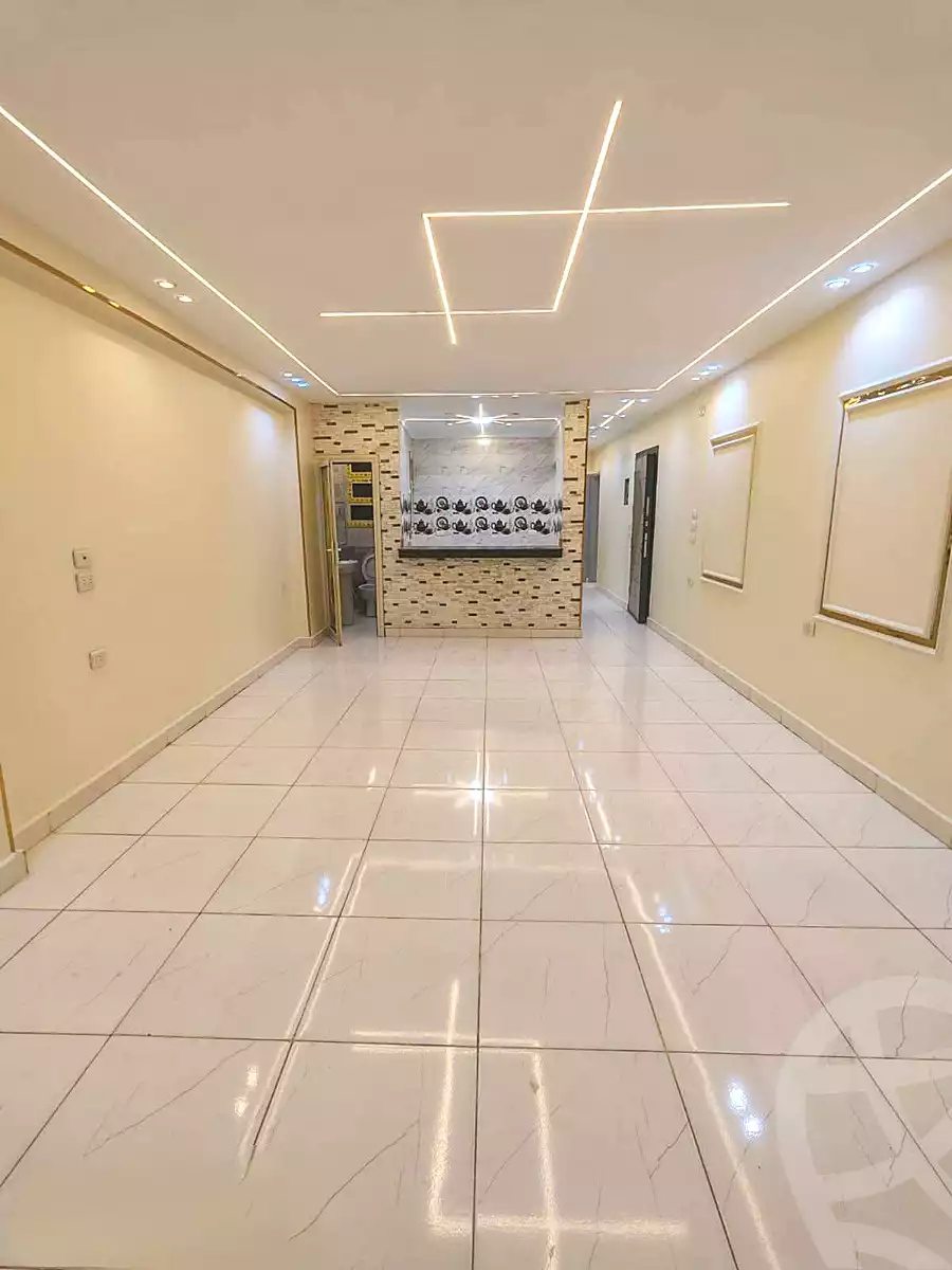 https://aqarmap.com.eg/ar/listing/7194069-for-sale-cairo-faisal-el-lebeny