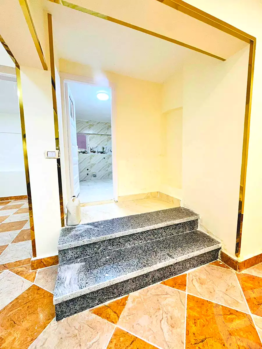 https://aqarmap.com.eg/en/listing/7194073-for-sale-alexandria-al-agamy-shataa-el-nakheel