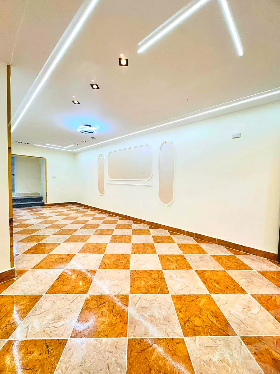 https://aqarmap.com.eg/en/listing/7194073-for-sale-alexandria-al-agamy-shataa-el-nakheel