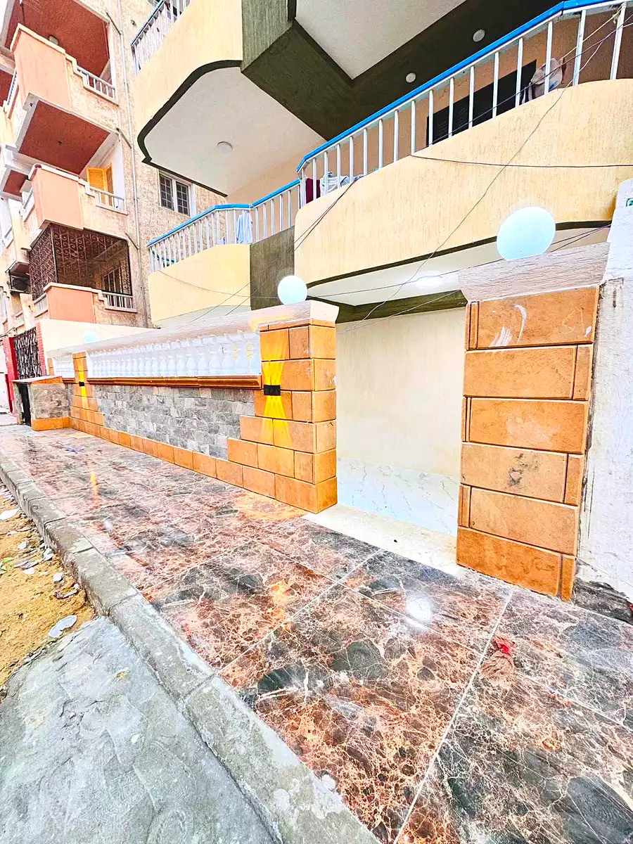 https://aqarmap.com.eg/en/listing/7194073-for-sale-alexandria-al-agamy-shataa-el-nakheel
