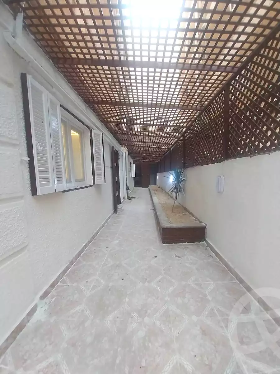 https://aqarmap.com.eg/en/listing/7194079-for-sale-alexandria-al-agamy-shataa-el-nakheel