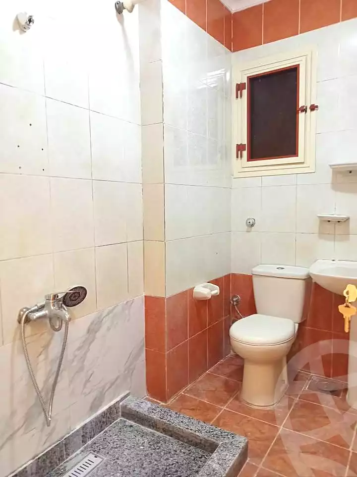 https://aqarmap.com.eg/en/listing/7194089-for-sale-alexandria-sydy-bshr-sydy-bshr-bhry-khalil-hamada-st